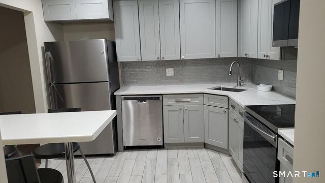 97 Richards Avenue AA4, Norwalk, CT 06854