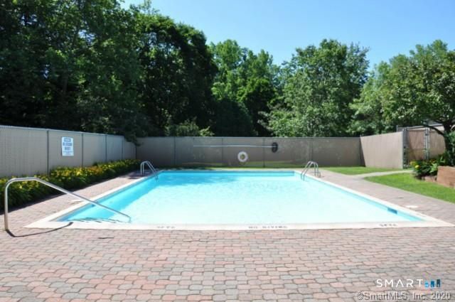 97 Richards Avenue AA4, Norwalk, CT 06854