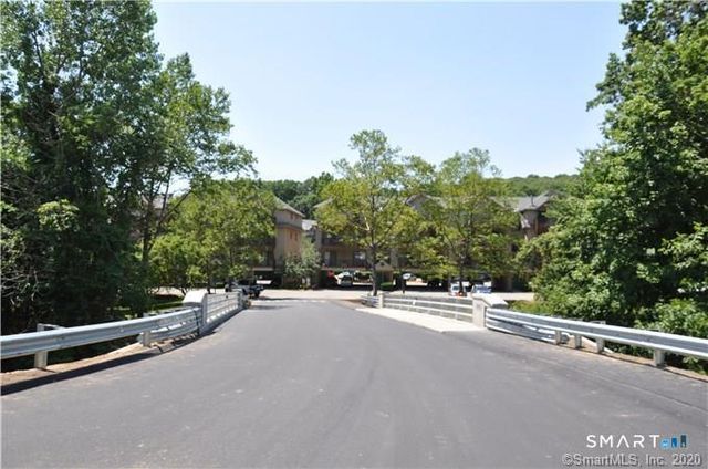 97 Richards Avenue AA4, Norwalk, CT 06854
