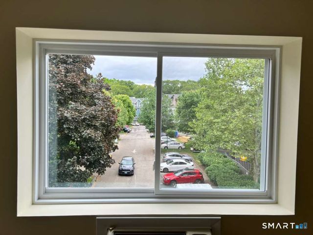 97 Richards Avenue AA4, Norwalk, CT 06854