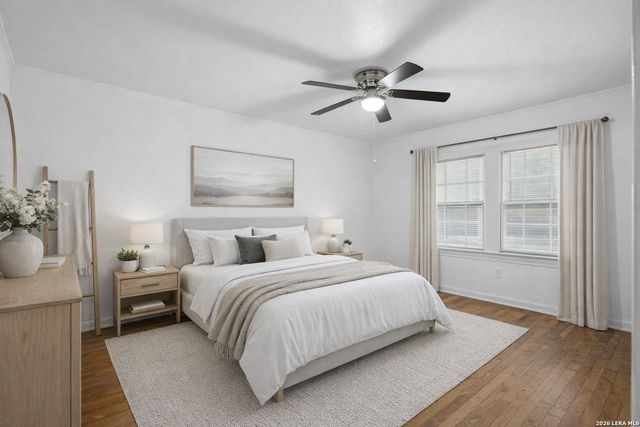 1235 Sims, San Antonio, TX 78225