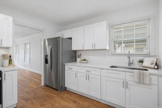 1235 Sims, San Antonio, TX 78225