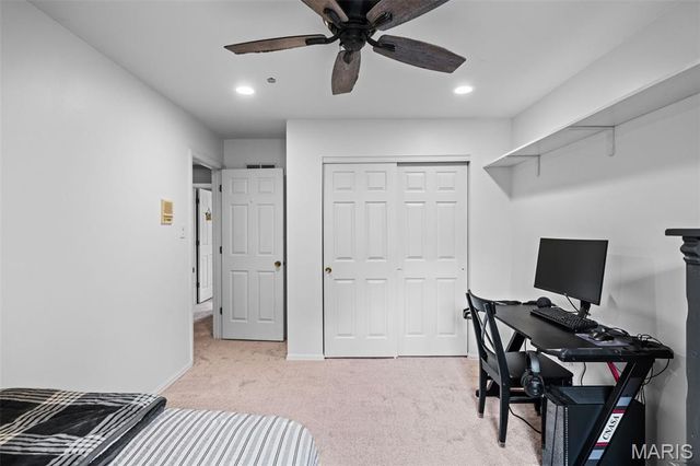 703 Trago Creek Drive, Ballwin, MO 63021