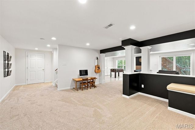 703 Trago Creek Drive, Ballwin, MO 63021