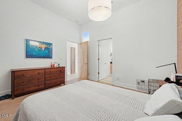 103 W Main Street 305, Durham, NC 27701