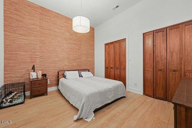 103 W Main Street 305, Durham, NC 27701