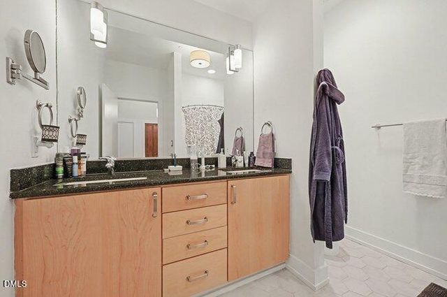 103 W Main Street 305, Durham, NC 27701