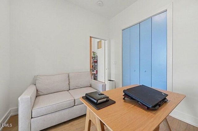 103 W Main Street 305, Durham, NC 27701