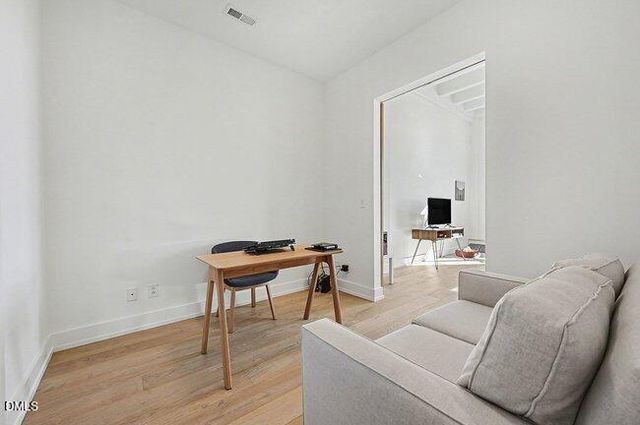 103 W Main Street 305, Durham, NC 27701