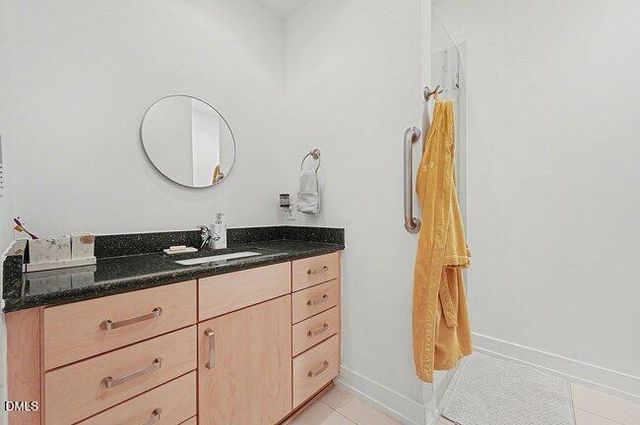 103 W Main Street 305, Durham, NC 27701