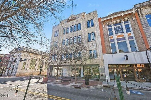 103 W Main Street 305, Durham, NC 27701