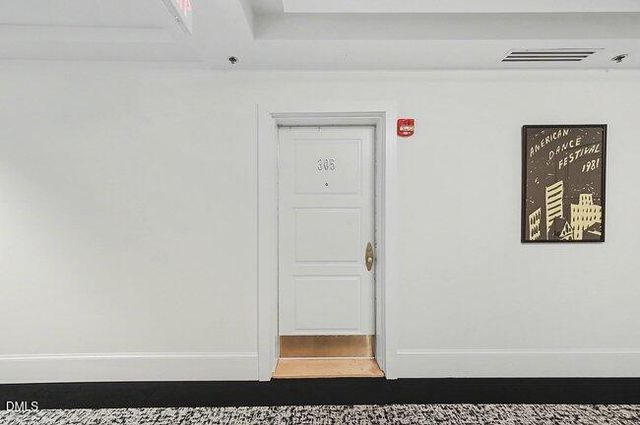 103 W Main Street 305, Durham, NC 27701