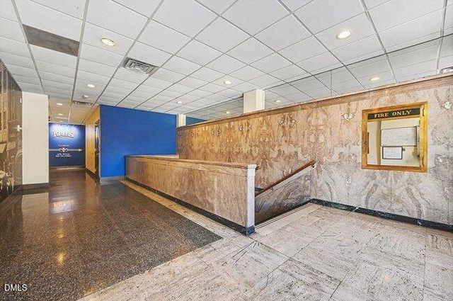 103 W Main Street 305, Durham, NC 27701