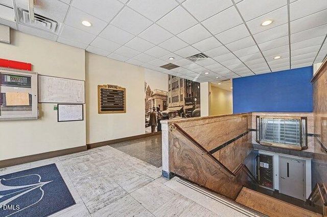 103 W Main Street 305, Durham, NC 27701