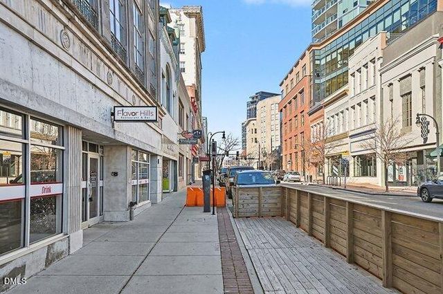 103 W Main Street 305, Durham, NC 27701