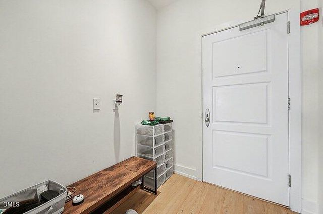 103 W Main Street 305, Durham, NC 27701