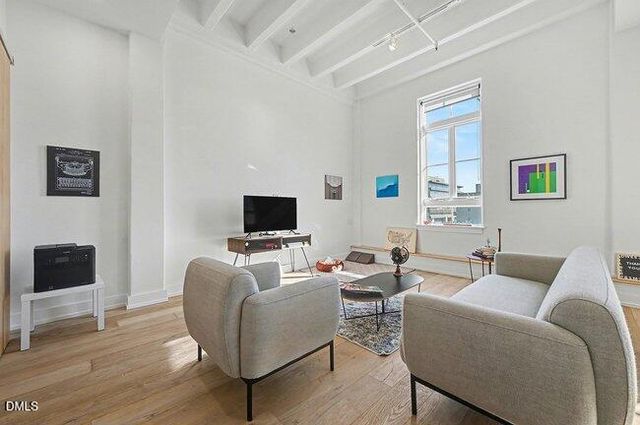 103 W Main Street 305, Durham, NC 27701