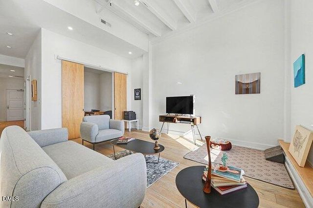 103 W Main Street 305, Durham, NC 27701