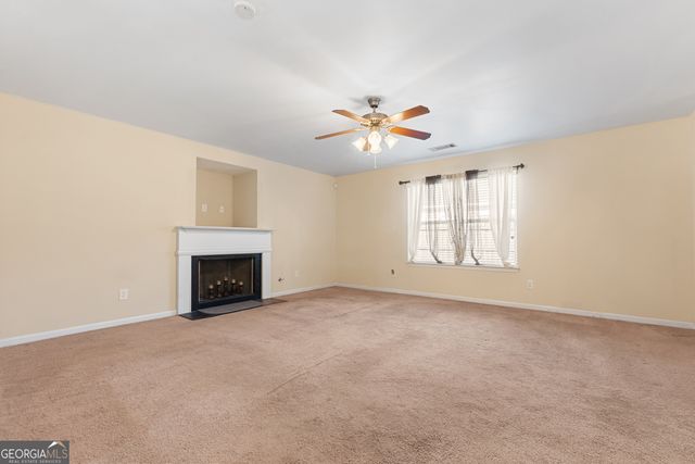 102 Steeple Court, Perry, GA 31069