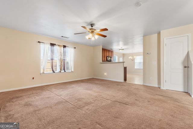 102 Steeple Court, Perry, GA 31069