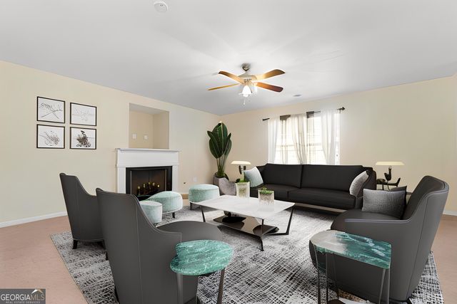 102 Steeple Court, Perry, GA 31069