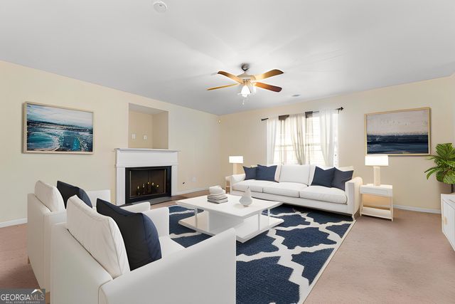 102 Steeple Court, Perry, GA 31069