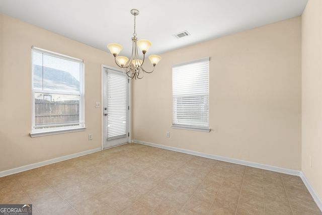 102 Steeple Court, Perry, GA 31069