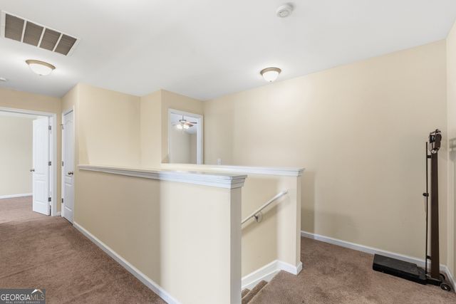 102 Steeple Court, Perry, GA 31069