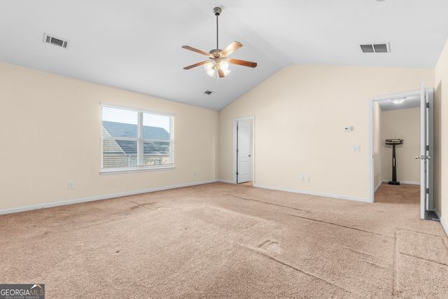 102 Steeple Court, Perry, GA 31069