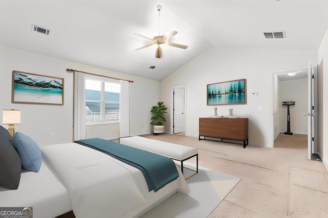 102 Steeple Court, Perry, GA 31069