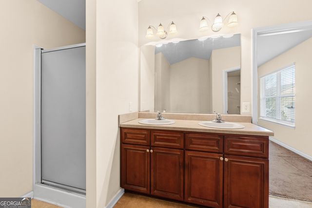 102 Steeple Court, Perry, GA 31069