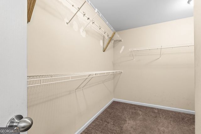 102 Steeple Court, Perry, GA 31069