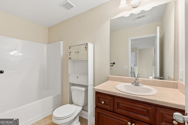 102 Steeple Court, Perry, GA 31069