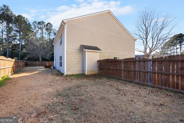 102 Steeple Court, Perry, GA 31069
