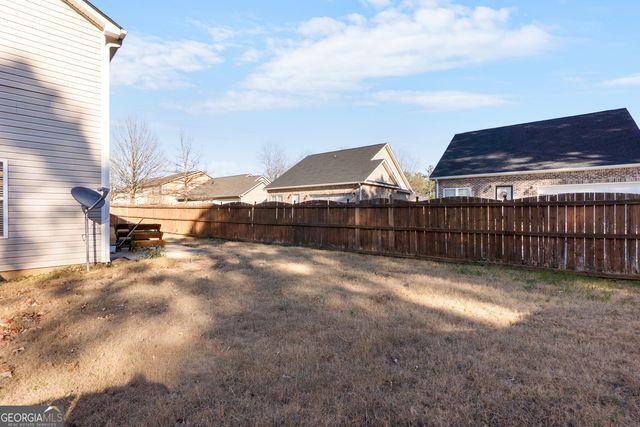 102 Steeple Court, Perry, GA 31069