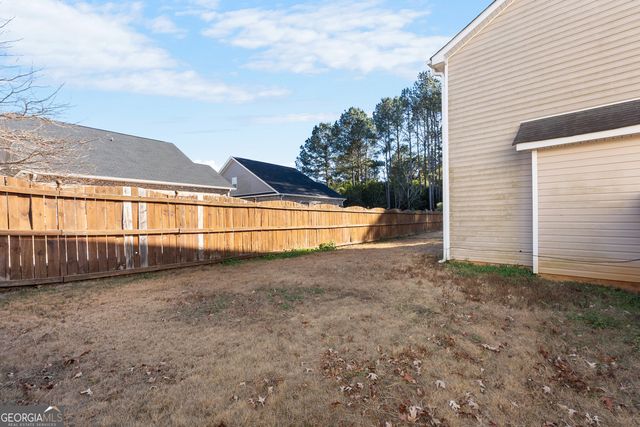 102 Steeple Court, Perry, GA 31069