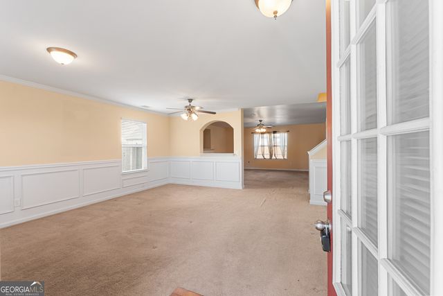 102 Steeple Court, Perry, GA 31069