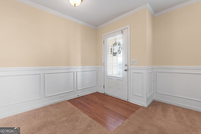 102 Steeple Court, Perry, GA 31069