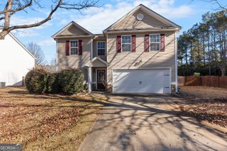 102 Steeple Court, Perry, GA 31069