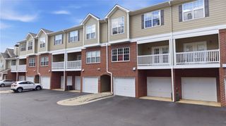5110 Woodland Lane, Alpharetta, GA 30009