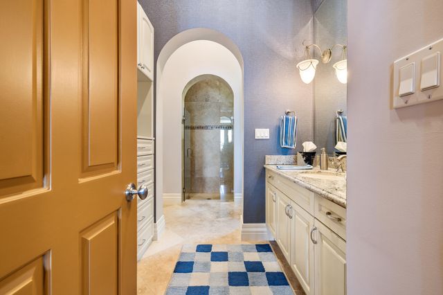 1207 N Atlantic Drive, Lantana, FL 33462