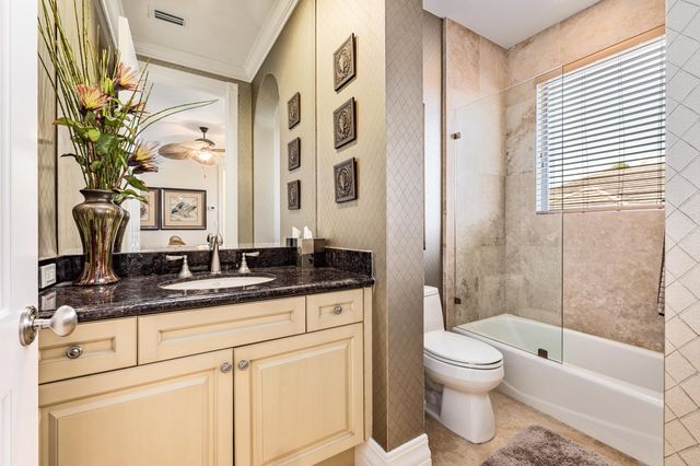 1207 N Atlantic Drive, Lantana, FL 33462