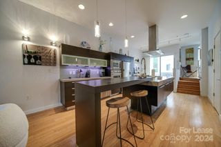 322 Viburnum Way Court, Charlotte, NC 28208