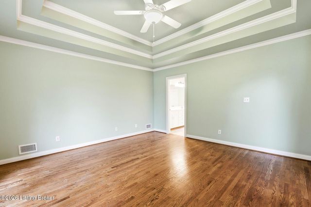5600 Chapel View Way, Crestwood, KY 40014