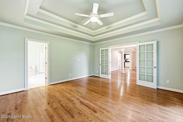 5600 Chapel View Way, Crestwood, KY 40014
