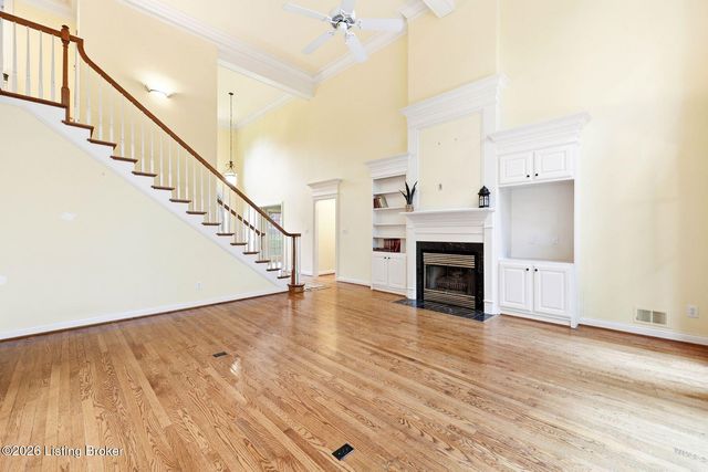5600 Chapel View Way, Crestwood, KY 40014