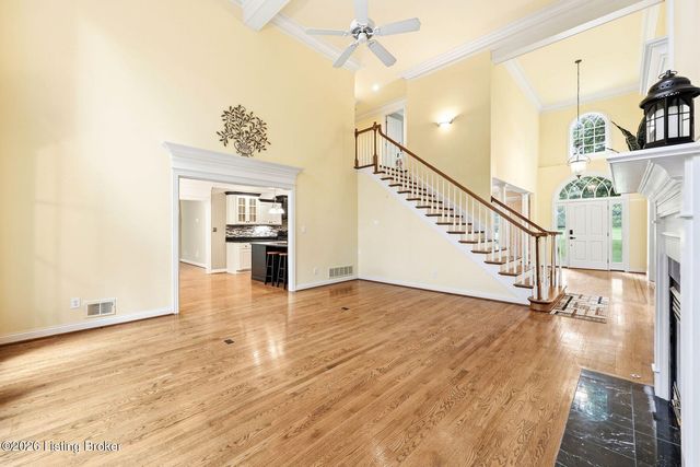 5600 Chapel View Way, Crestwood, KY 40014