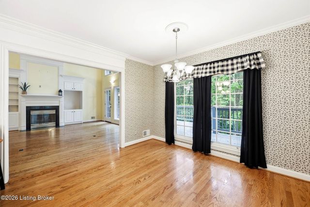 5600 Chapel View Way, Crestwood, KY 40014