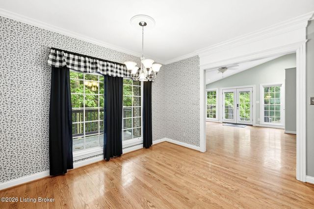 5600 Chapel View Way, Crestwood, KY 40014