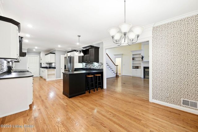 5600 Chapel View Way, Crestwood, KY 40014